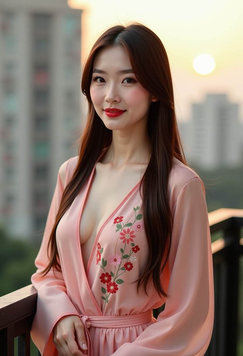 沉默港湾海报